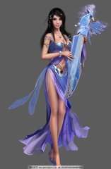 关于罗曼史生活未处理版